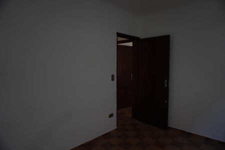 Casa para alugar com 110m², 4 quartos e sem vagaQuarto 2