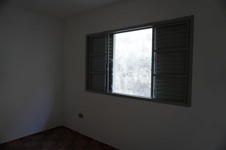 Casa para alugar com 110m², 4 quartos e sem vagaQuarto 2