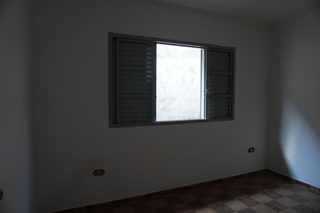 Casa para alugar com 110m², 4 quartos e sem vagaQuarto 2