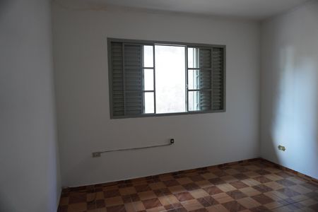 Casa para alugar com 110m², 4 quartos e sem vagaQuarto 1 