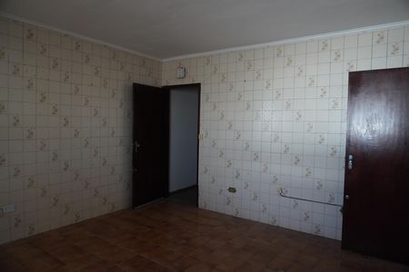 Casa para alugar com 110m², 4 quartos e sem vagaCozinha