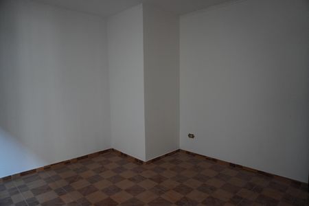 Casa para alugar com 110m², 4 quartos e sem vagaQuarto 3 