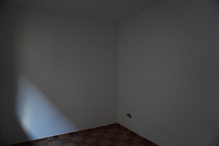 Casa para alugar com 110m², 4 quartos e sem vagaQuarto 2