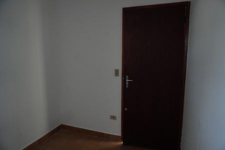 Casa para alugar com 110m², 4 quartos e sem vagaQuarto 4