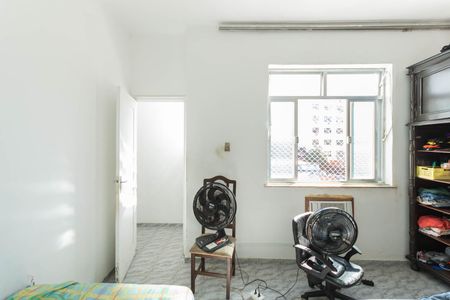 Apartamento à venda com 60m², 2 quartos e sem vagaQuarto 1