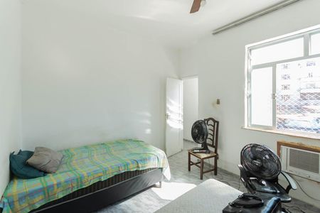 Apartamento à venda com 60m², 2 quartos e sem vagaQuarto 1