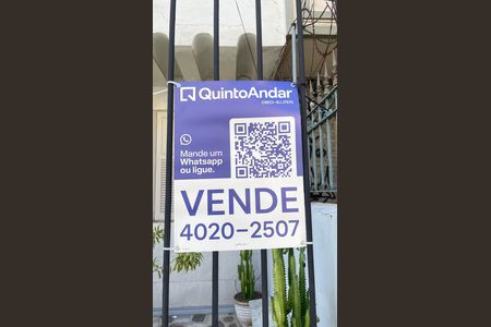 Apartamento à venda com 60m², 2 quartos e sem vaga Apartamento à venda com 60m², 2 quartos e sem vagaPlaca