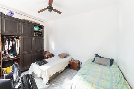 Apartamento à venda com 60m², 2 quartos e sem vagaQuarto 1