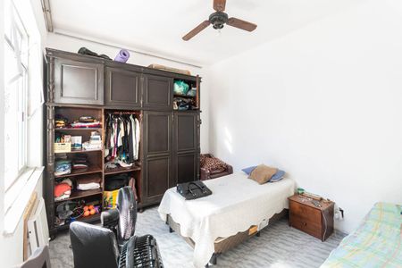 Apartamento à venda com 60m², 2 quartos e sem vagaQuarto 1