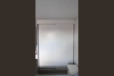 Apartamento à venda com 41m², 1 quarto e 1 vagaBanheiro