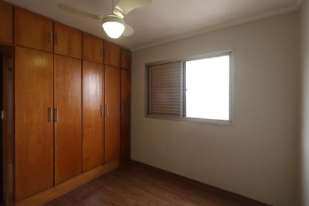 Quarto 1 de apartamento para alugar com 2 quartos, 52m² em Centro, Diadema