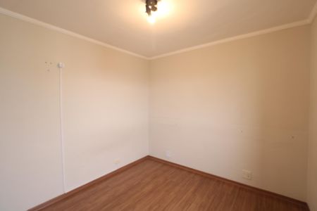 Apartamento para alugar com 52m², 2 quartos e 1 vaga Apartamento para alugar com 52m², 2 quartos e 1 vagaQuarto 2