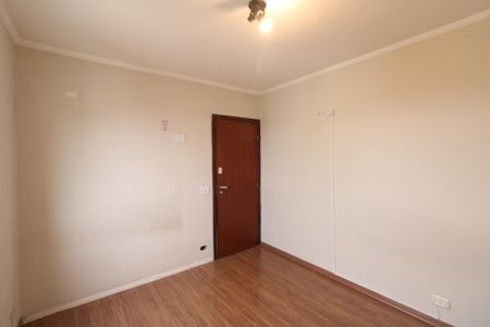 Apartamento para alugar com 52m², 2 quartos e 1 vaga Apartamento para alugar com 52m², 2 quartos e 1 vagaQuarto 2