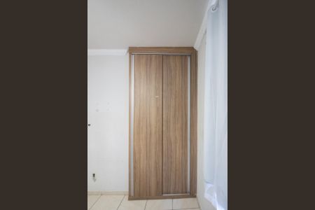 Casa de condomínio à venda com 80m², 3 quartos e 1 vaga Casa de condomínio à venda com 80m², 3 quartos e 1 vagaQuarto 2
