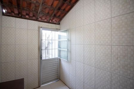 Casa de condomínio à venda com 80m², 3 quartos e 1 vaga Casa de condomínio à venda com 80m², 3 quartos e 1 vagaÁrea de Apoio