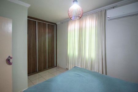 Casa de condomínio à venda com 80m², 3 quartos e 1 vaga Casa de condomínio à venda com 80m², 3 quartos e 1 vagaQuarto 1