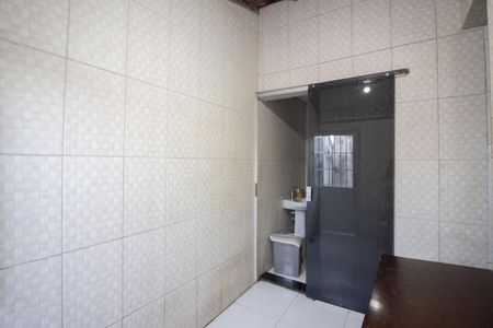 Casa de condomínio à venda com 80m², 3 quartos e 1 vaga Casa de condomínio à venda com 80m², 3 quartos e 1 vagaÁrea de Apoio
