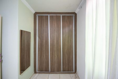 Casa de condomínio à venda com 80m², 3 quartos e 1 vaga Casa de condomínio à venda com 80m², 3 quartos e 1 vagaQuarto 1