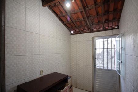 Casa de condomínio à venda com 80m², 3 quartos e 1 vaga Casa de condomínio à venda com 80m², 3 quartos e 1 vagaÁrea de Apoio