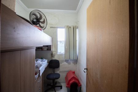 Casa de condomínio à venda com 80m², 3 quartos e 1 vaga Casa de condomínio à venda com 80m², 3 quartos e 1 vagaQuarto 3
