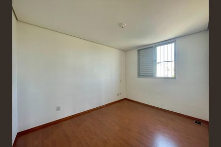 Apartamento à venda com 2 quartos, 134m² em Concórdia, Belo Horizonte