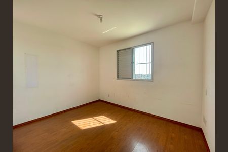 Apartamento à venda com 2 quartos, 134m² em Concórdia, Belo Horizonte