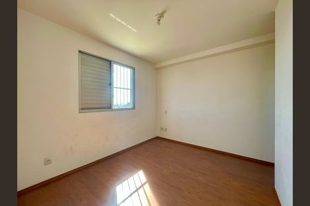 Apartamento à venda com 2 quartos, 134m² em Concórdia, Belo Horizonte