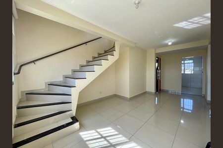 Apartamento à venda com 2 quartos, 134m² em Concórdia, Belo Horizonte