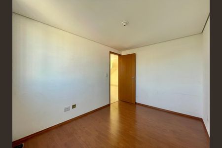 Apartamento à venda com 2 quartos, 134m² em Concórdia, Belo Horizonte