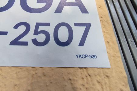 Apartamento para alugar com 42m², 1 quarto e sem vaga Apartamento para alugar com 42m², 1 quarto e sem vagaPlaca