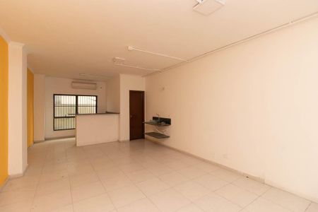 Studio de apartamento para alugar com 1 quarto, 42m² em Vila Guilherme, São Paulo