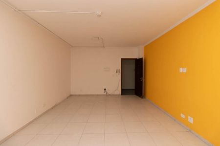 Studio de apartamento para alugar com 1 quarto, 42m² em Vila Guilherme, São Paulo