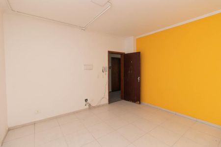 Studio de apartamento para alugar com 1 quarto, 42m² em Vila Guilherme, São Paulo