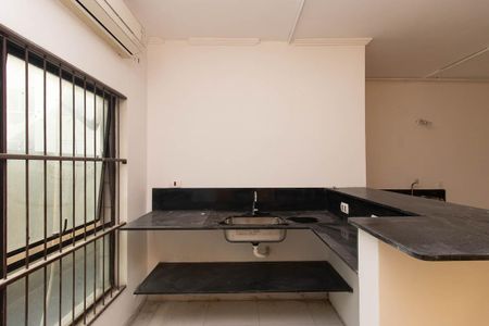Apartamento para alugar com 42m², 1 quarto e sem vaga Apartamento para alugar com 42m², 1 quarto e sem vagaStudio