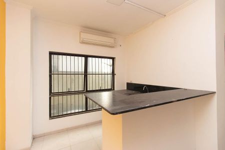 Studio de apartamento para alugar com 1 quarto, 42m² em Vila Guilherme, São Paulo