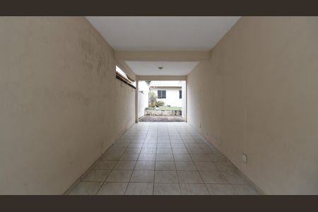 Casa para alugar com 300m², 3 quartos e 3 vagasGaragem