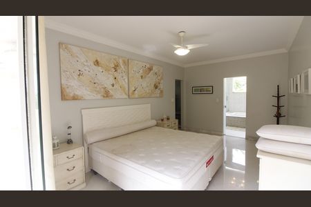 Casa para alugar com 300m², 3 quartos e 3 vagasQuarto Suíte