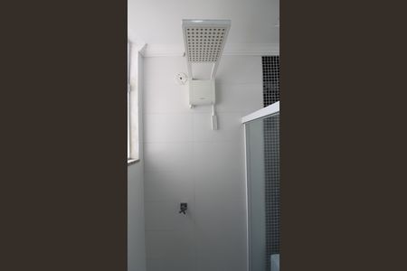 Casa para alugar com 300m², 3 quartos e 3 vagasBanheiro Social 2
