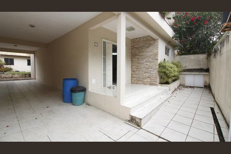 Casa para alugar com 300m², 3 quartos e 3 vagasGaragem