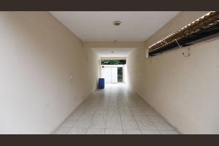 Casa para alugar com 300m², 3 quartos e 3 vagasGaragem