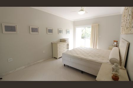 Casa para alugar com 300m², 3 quartos e 3 vagasQuarto Suíte