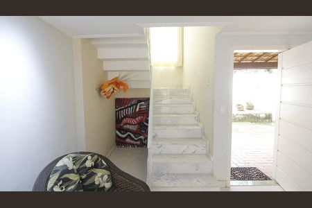 Casa para alugar com 300m², 3 quartos e 3 vagasSala 1