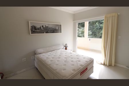 Casa para alugar com 300m², 3 quartos e 3 vagasQuarto 3
