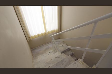 Casa para alugar com 300m², 3 quartos e 3 vagasSala 1