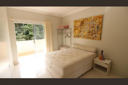 Casa para alugar com 300m², 3 quartos e 3 vagasQuarto 2