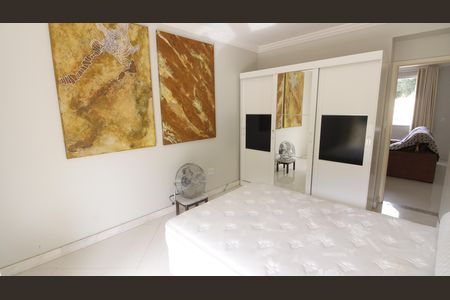 Casa para alugar com 300m², 3 quartos e 3 vagasQuarto 3