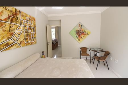 Casa para alugar com 300m², 3 quartos e 3 vagasQuarto 2