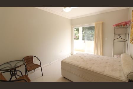 Casa para alugar com 300m², 3 quartos e 3 vagasQuarto 2