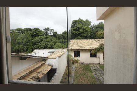 Casa para alugar com 300m², 3 quartos e 3 vagasSala 2