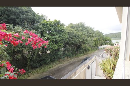 Casa para alugar com 300m², 3 quartos e 3 vagasVista da Rua